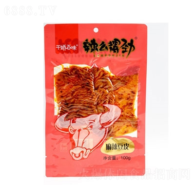 ǧɰζ100g
