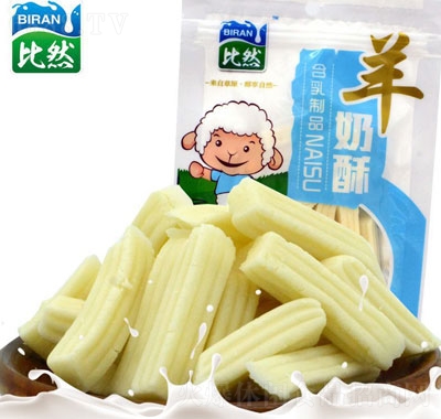 Ȼ150փ(ni)ɹخa(chn)l(f)eʳ