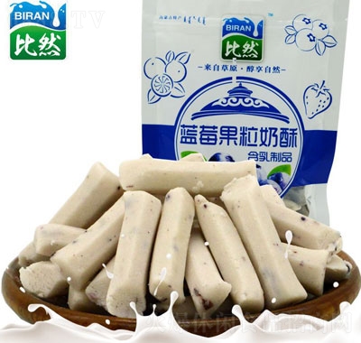 Ȼɹخa(chn)