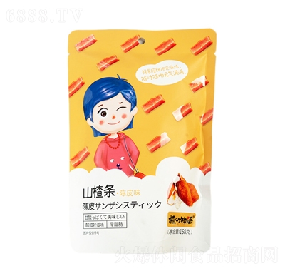 髵Zɽ髗lƤLζ