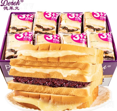 Aĺ˾c(din)ʳ