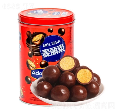 ѿbɿ200g