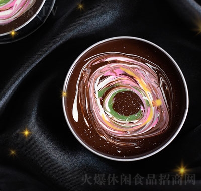 m᠖(chung)ΨǿՃ