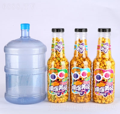 ƿbeʳ