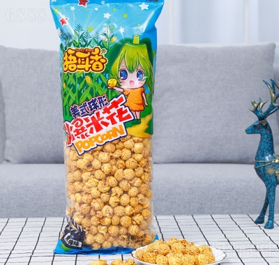 㱬׻500g