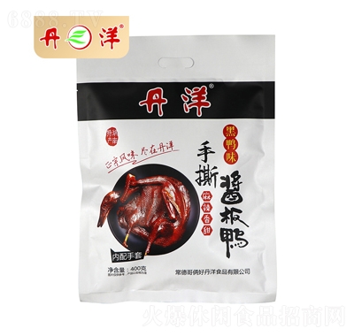 uʳʳƷe
