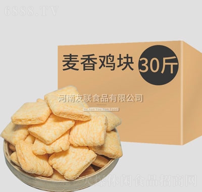 30uKeʳʳƷkc