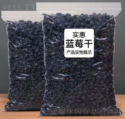 {ȹ250g{÷