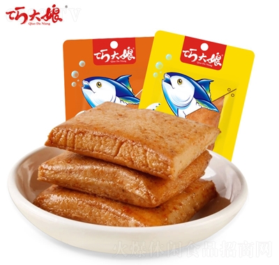 ɴ~ʳeʳƷ