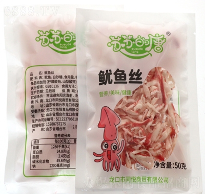 KK~zl(f)50g˺̼~lƬβζʳʳ_(ti)خa(chn)r؛