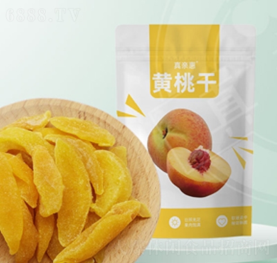 HSҸ500g