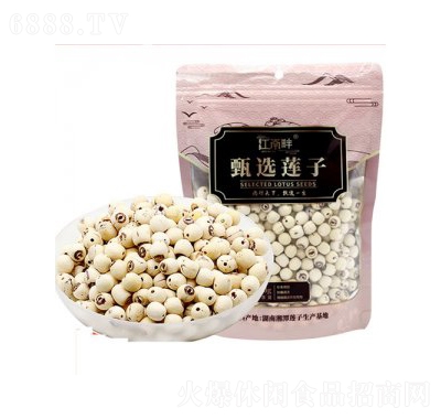 xɏ500g