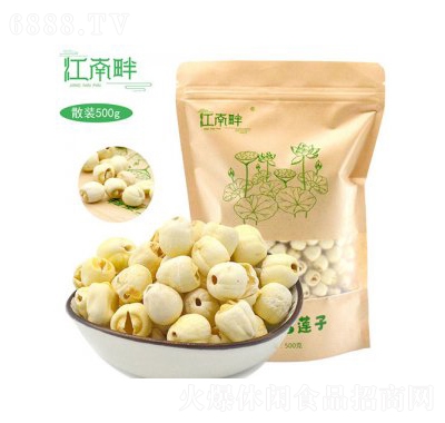 ɏ500g(jin)