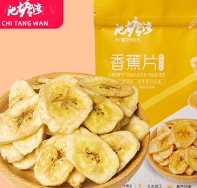 㽶ekСʳ125g