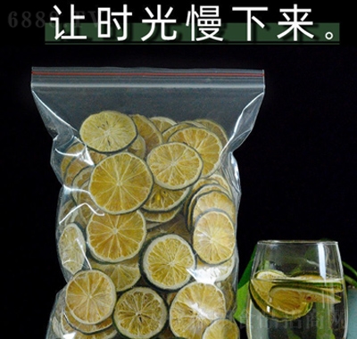 лʸeʳƷkʳ