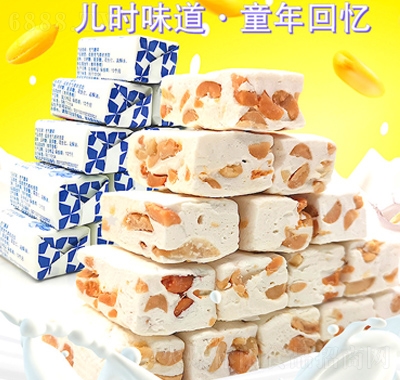 ӛţ܈?zh)ϲǹֶY