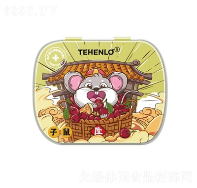TEHENLOƬǹ