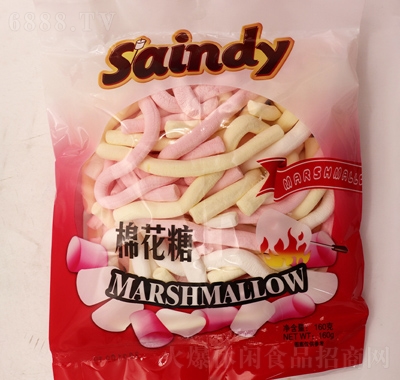 DL(zhng)l޻160g(d)bY(ji)ϲСʳƷ