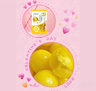 ùϵɢbeʳƷʳ