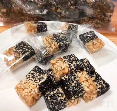 PöxSl(f)֥