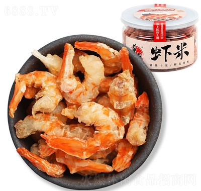 Aʢr׸rʌoʳ120g