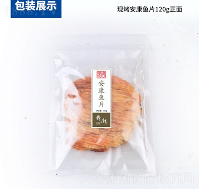 賱~ƬW(wng)tСL