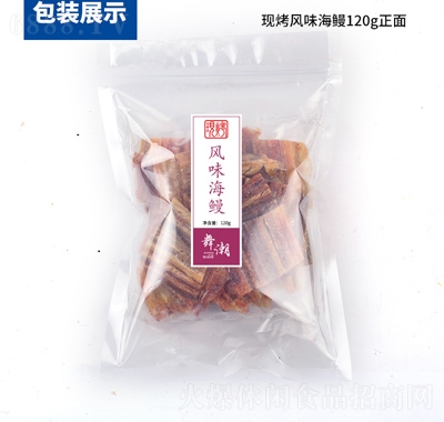 賱Lζ~Ƭˮa(chn)Ʒ