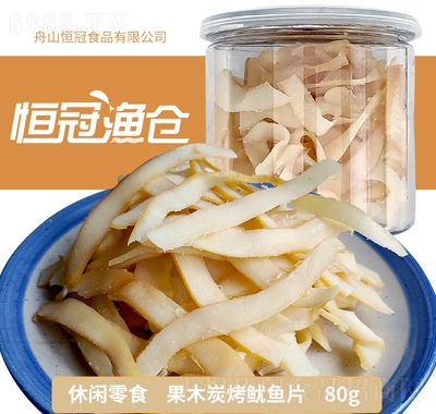 賱ɟ~Ƭ