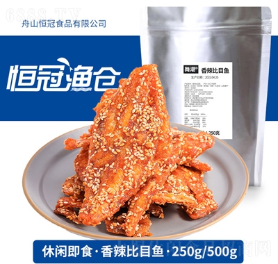 賱Ŀ~250