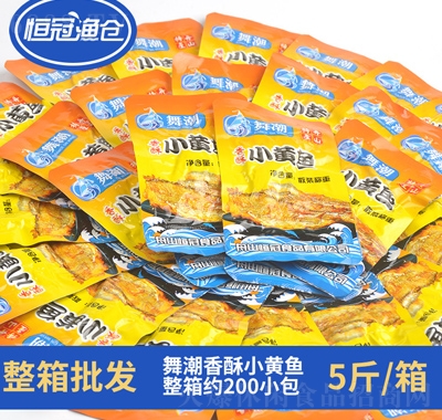 賱СS~ժ