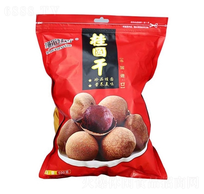 DʯӛA500g
