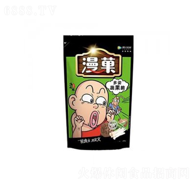 Ǒ߹40geʳƷ