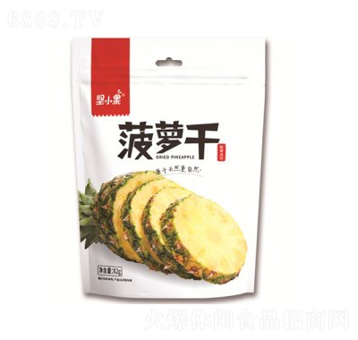 (jin)СpɌ(du)}keʳƷ
