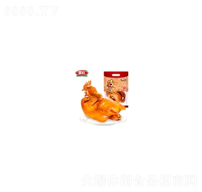 ϲu140geʳ