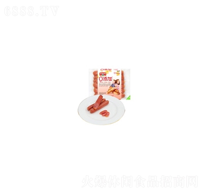 ϲ_֥ʿͯck