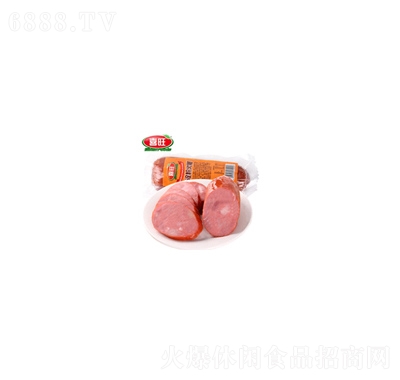 ϲoۻ400g