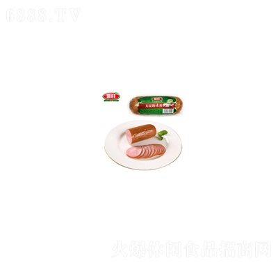 ϲoľѬȾW(wng)t