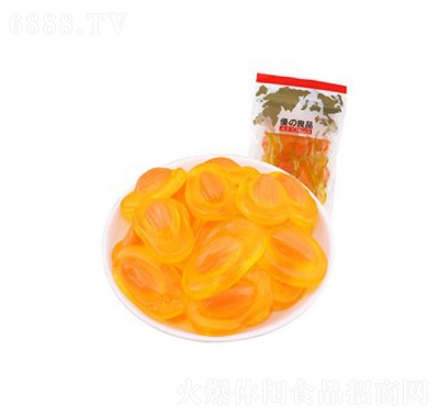 (yu)֮ƷâƤǽY(ji)ϲСʳƷ