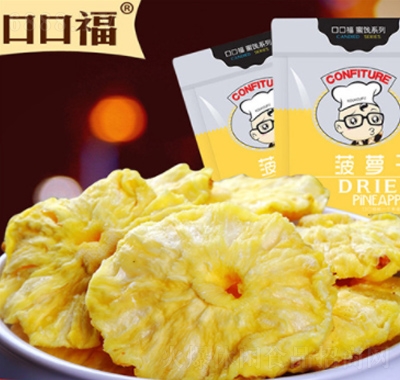 ڿڸ}100g