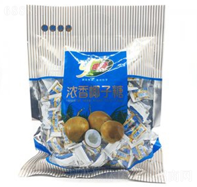 ҬʢʳҬ500g؛ʳW(wng)tʳǹ