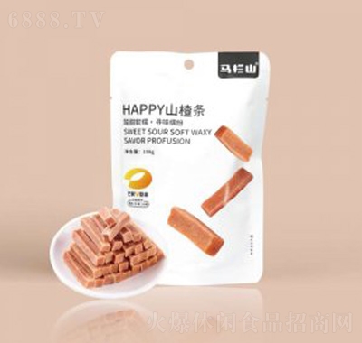 RɽHAPPYɽ髗ll(f)eʳƷ