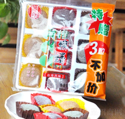 ʢ֥300g^ʳeʳƷ