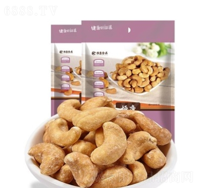 㿵ζ80g2Թɹʳ؛