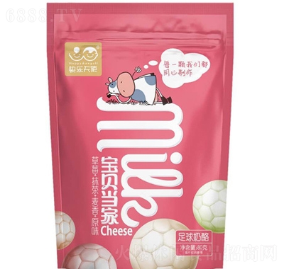 옷(l)ʹǹ