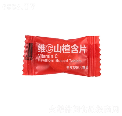 옷(l)ʹeʳд