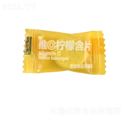 옷(l)ʹeʳд