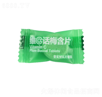 옷(l)ʹeʳд