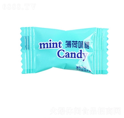 옷(l)ʹɢb