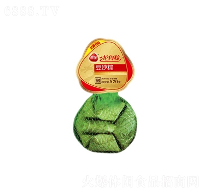ȫɳ520gW(wng)tСL(fng)ζʳl(f)