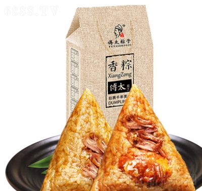 ̫SӼtAˮռdL(fng)ζ